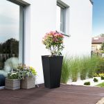 HausGarden Leisure
