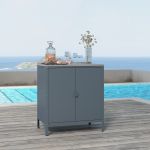 HausGarden Leisure