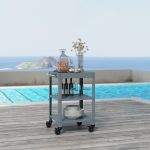 HausGarden Leisure