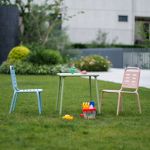 HausGarden Leisure