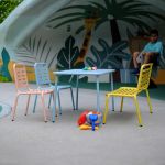 HausGarden Leisure