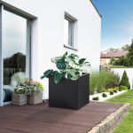 HausGarden Leisure