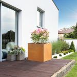 HausGarden Leisure