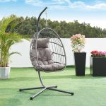 HausGarden Leisure