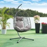 HausGarden Leisure