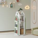 HausGarden Leisure