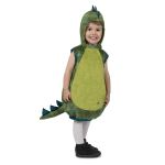 Costum de carnaval - Dinozaurul Spike PlayLearn Toys