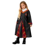 Costum de carnaval - Harry Potter PlayLearn Toys