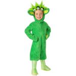 Costum de carnaval - Micutul extraterestru PlayLearn Toys