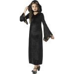 Costum de carnaval - Regina vampirilor PlayLearn Toys