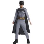 Costum de carnaval standard - Batman (Justice League) PlayLearn Toys