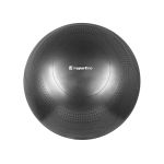 Minge gimnastica inSPORTline Stretch Ball 55 cm FitLine Training