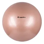 Minge gimnastica inSPORTline Stretch Ball 65 cm FitLine Training