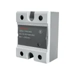 Releu cu Senzor Pentru Termostat LIVOLO SmartElectro IntelligentHouse