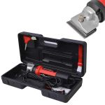 Set Foarfecă pentru oi șase piese 350 W GartenMobel Dekor