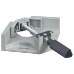 Menghină unghiulară, 95 mm, aluminiu GartenMobel Dekor