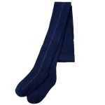 Ciorapi pentru copii, bleumarin, 116 GartenMobel Dekor