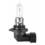 Bec halogen 12V - HB3 9005 - 60W - P20d 1buc Lampa Garage AutoRide