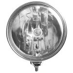 Proiector inox X-Tre 1buc - Alb Garage AutoRide