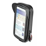 Carcasa universala Opti Case pentru suporti telefon mobil Opti Line Garage AutoRide