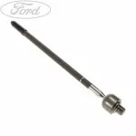 Bieleta de directie OE FORD fata/stg - Ford Transit Garage AutoRide