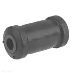 Bucsa brat fata Ford Transit(91-00) Garage AutoRide