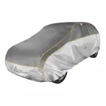 Prelata auto antigrindina Gran-Pree SUV Meteo Guard MG-SUV-XL - 155x185x520cm Garage AutoRide