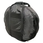 Husa roata de rezerva - Ø 58x10cm - M - Resigilat Garage AutoRide