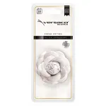 Odorizant auto Luxury Flower - Fresh Cotton Garage AutoRide