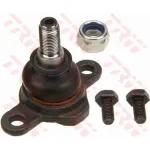 Pivot TRW inf - VW Transporter IV Garage AutoRide