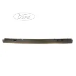 Acoperire bara spate Ford Transit (00-06) Garage AutoRide