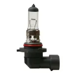 Bec halogen 12V - H12 - 53W - PZ20d 1buc Lampa Garage AutoRide