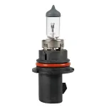 Bec halogen 12V - HB1 9004 - 65/45W - P29t 1buc Lampa Garage AutoRide