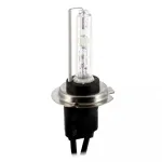 Bec xenon 12V - H7 - 35W PX26d 1buc - 6000K Garage AutoRide