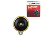 Claxon Classic Ø 90mm 12V - 4Cars Garage AutoRide