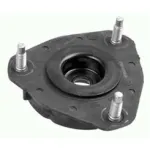 Flansa amortizor fata Ford Focus I Connect 02- Garage AutoRide