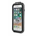 Carcasa tare Opti Case pentru suporti telefon mobil Opti Line - iPhone 6Plus/7Plus/8Plus Garage AutoRide