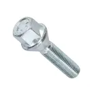 Prezoane jante conice scurte 10buc - CC0 Garage AutoRide