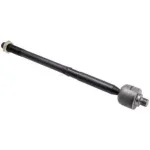 BIELETA DIRECTIE Ford Focus II;C-Max Garage AutoRide