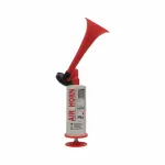 Avertizor sonor manual Garage AutoRide