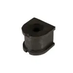 Bucsa bara stab.fata Ford Transit(91-00) Garage AutoRide