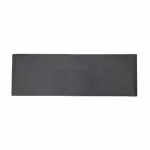 Covoras cauciuc tunel median 74x25cm Garage AutoRide
