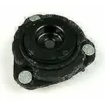 Flansa amortizor fata Ford Focus I Garage AutoRide