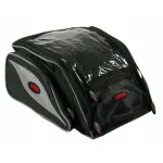 Geanta cu fixare magnetica pe rezervor Cordura® T-Maxter Tank Garage AutoRide