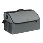 Geanta organizatoare Premium - M - 49x30cm Garage AutoRide