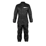 Jacheta si pantaloni impermeabili set Lyviatan Marimea M Garage AutoRide