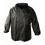 Jacheta si pantaloni impermeabili set Nexa - 1 (S-M-L) Garage AutoRide