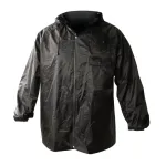 Jacheta si pantaloni impermeabili set Nexa - 2 (XL-XXL) Garage AutoRide