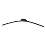 Lama stergator Aqua Blade Standard - 41cm (16“) - 1buc Garage AutoRide