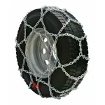 Lanturi antiderapante Cargo-Plus - 37 Garage AutoRide